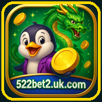 522bet